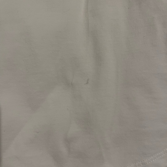 Balmain Graphic Top - Picture 5 of 5